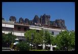 Meteora -28-06-2017 - Bogdan Balaban